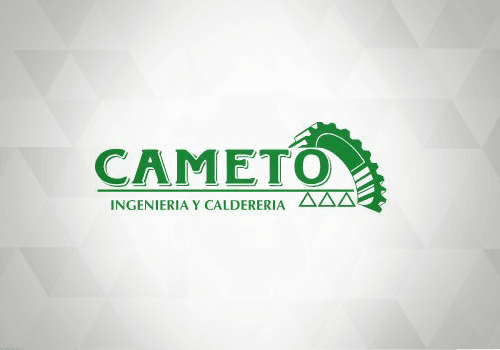 Clientes de Selenne ERP- Cameto