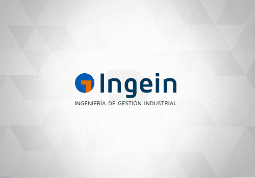 Clientes Selenne ERP- Ingein