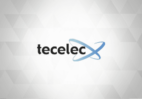 Cliente Selenne ERP- Tecelec