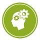 Erp business intelligence
