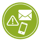 erp enterprice resource planning