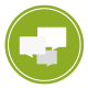 ERP CON CRM
