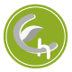 enterprice resource planning industria quimica
