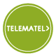 software de gestión fabricación