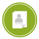 software de gestion para proyectos