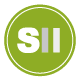 Enterprice resource planning