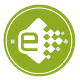 erp firma digital