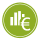 sistemas de gestion pymes