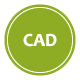 erp con CAD