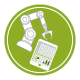 software erp Manufacturing Execution System