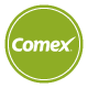 Software erp con comex