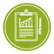 erp organismos de control