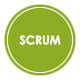 Scrum sistema especializado en proyectos