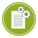 sistema de gestion para ingenierias