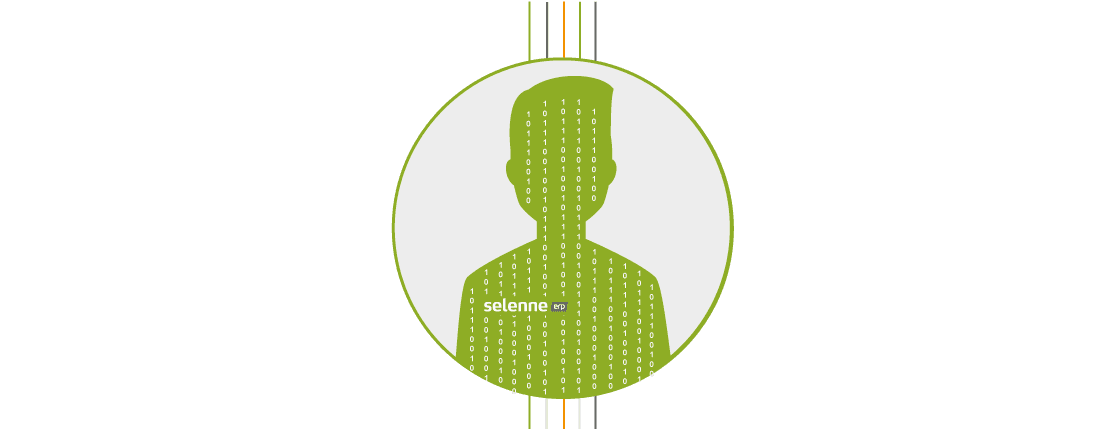 sistema de planificacion recursos con business intelligence