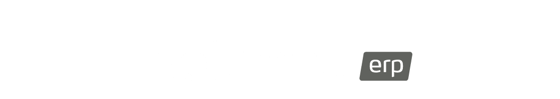 inteligencia de negocios y business intelligence