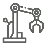 erp fabricante de maquinaria y equipos