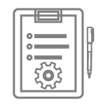 Software erp fabricacion proyectos