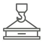 Software para estructuras metalicas